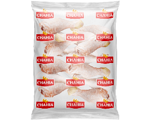 Pilons de Poulet
